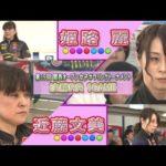 Thumbnail of related posts 088