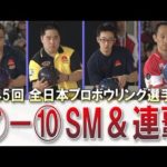 Thumbnail of related posts 117