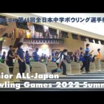 Thumbnail of related posts 030