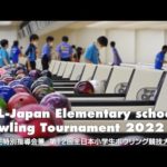 Thumbnail of related posts 088
