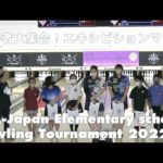 Thumbnail of related posts 153