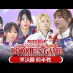 Thumbnail of related posts 123