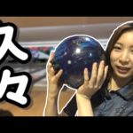 Thumbnail of related posts 110