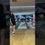 Thumbnail of related posts 052