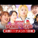 Thumbnail of related posts 144