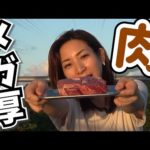 Thumbnail of related posts 077