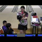 Thumbnail of related posts 067