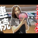 Thumbnail of related posts 105