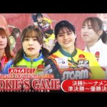 Thumbnail of related posts 077