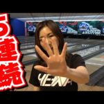 Thumbnail of related posts 000