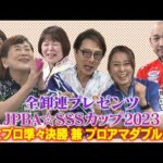 Thumbnail of related posts 098