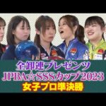 Thumbnail of related posts 059