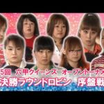 Thumbnail of related posts 030