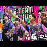 Thumbnail of related posts 112