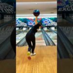 Thumbnail of related posts 024