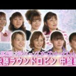Thumbnail of related posts 154