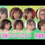 Thumbnail of related posts 122