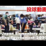 Thumbnail of related posts 105