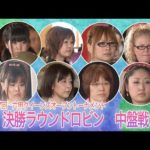 Thumbnail of related posts 010