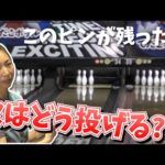 Thumbnail of related posts 032