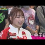 Thumbnail of related posts 183