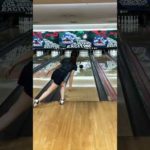 Thumbnail of related posts 076
