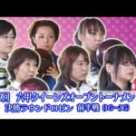 Thumbnail of related posts 131