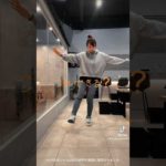 Thumbnail of related posts 036