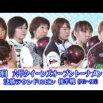 Thumbnail of related posts 063