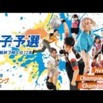 Thumbnail of related posts 077