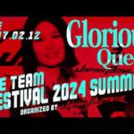 Thumbnail of related posts 046