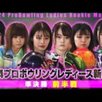 Thumbnail of related posts 049