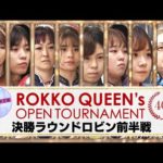 Thumbnail of related posts 160