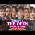 Thumbnail of related posts 197