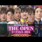 Thumbnail of related posts 042