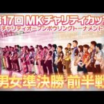 Thumbnail of related posts 022