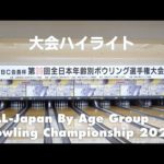 Thumbnail of related posts 066