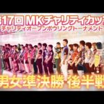 Thumbnail of related posts 024