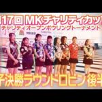 Thumbnail of related posts 074