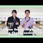 Thumbnail of related posts 049