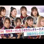 Thumbnail of related posts 140
