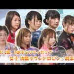 Thumbnail of related posts 045