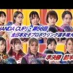 Thumbnail of related posts 020