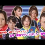 Thumbnail of related posts 060