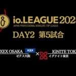 Thumbnail of related posts 020