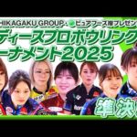 Thumbnail of related posts 074