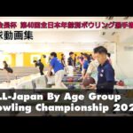 Thumbnail of related posts 126