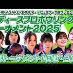 Thumbnail of related posts 130