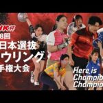 Thumbnail of related posts 121