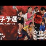 Thumbnail of related posts 072